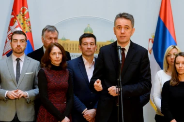 RADULOVIĆ NEĆE BITI LIDER DJB