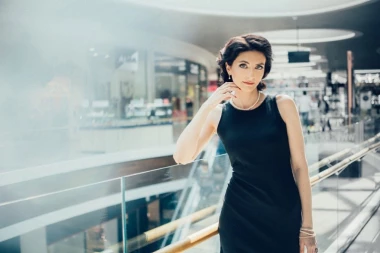 ČETRDESETE SU NOVE TRIDESETE: Ubacite OVE navike i osećajte se mlađe!