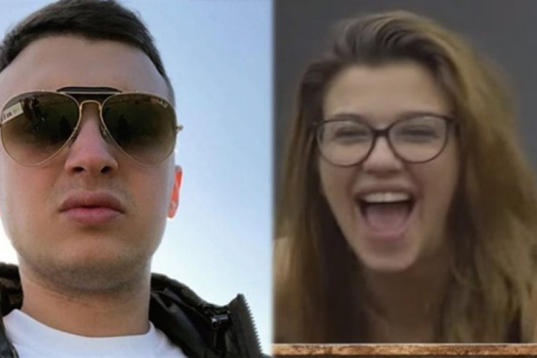 ISPLIVALA ISTINA O KIJI I STEFANU: Javio se NJEGOV OTAC I SVE OTKRIO!