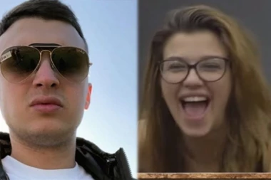 ISPLIVALA ISTINA O KIJI I STEFANU: Javio se NJEGOV OTAC I SVE OTKRIO!