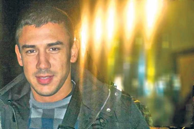 NANOGICA ZA VAVIĆA!