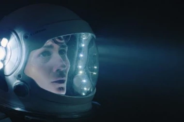 Serija koja će vam probuditi napetost svake ćelije