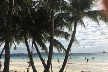 Najpoznatiji bar na svetu traži šankera: Evo koliko plaćaju