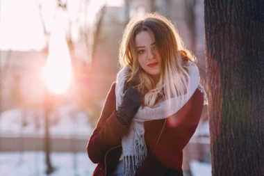 OTKRIVAMO: Sunce je najbolji lek za nedostatak vitamina D