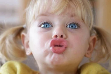 KUKUUU, DETE MI POČELO DA KRADE! Evo da li ima razloga za paniku i kako se poneti u ovakvoj situaciji!