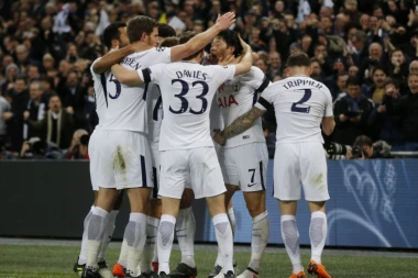 Ništa od otvaranja stadiona za Srpsku Novu godinu