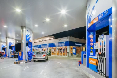 NIS objavio rezultate poslovanja za 9 meseci