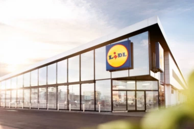 Za sve je "kriv" Lidl: Prodavnice širom Srbije spuštaju cene i do 50 odsto
