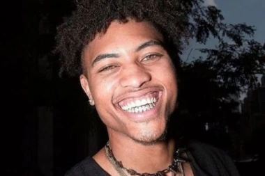 ŠTA JE SA NBA IGRAČIMA? Novi slučaj depresije: "Odem samo negde da dišem"