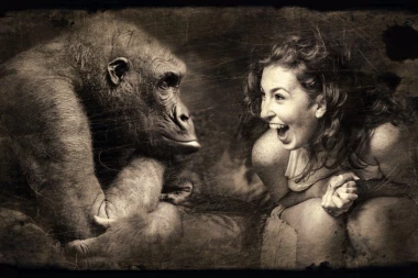 ZASTRAŠUJUĆE UPOZORENJE: Moglo bi da dođe do neograničenih količina LJUDSKE BEDE?!