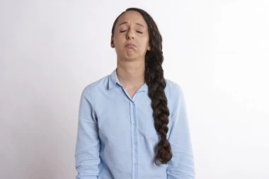 Klimatske promene više utiču na žene nego na muškarce?