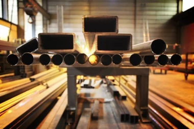 Tramp potpisao, da li svet kreće na put bez povratka?