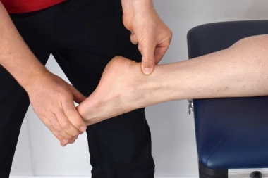 Oticanje zglobova nije uopšte naivno: Neki uzroci ove pojave zahtevaju posetu lekaru