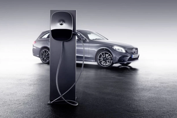 Plug in hibridi uopšte nisu ekološki