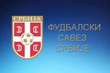 FSS ODGOVORIO ZVEZDI I PARTIZANU: Priča o vraćanju verbalnog delikta neosnovana