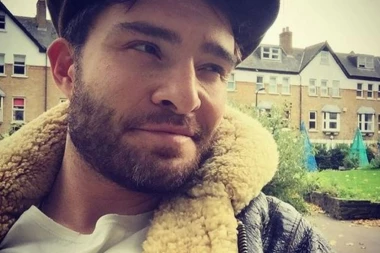 Srpkinje ga obožavaju, A ON SILOVAO DEVOJKU!