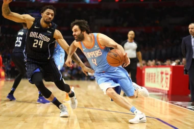 TEODOSIĆ: NEĆU U ZVEZDU DA MAŠEM PEŠKIROM!