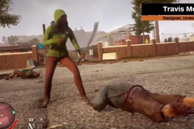 Igrica "State of Decay 2" datum objave i PC sistemski zahtevi