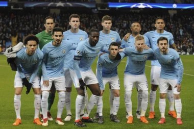 "GRAĐANI" POTROŠILI 500 MILIONA EVRA: Direktor Sitija brani transfer politiku