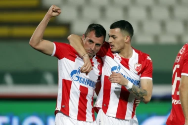 (VIDEO) SUDIJSKI EKSPERT TVRDI: Napredak je oštećen protiv Zvezde