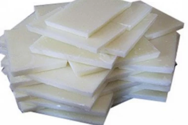 RUSKI NARODNI RECEPT: Parafin pomaže kod upale sinusa i krajnika