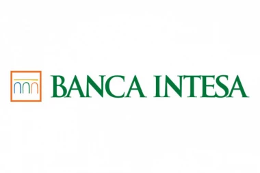 Banca Intesa i grupa Intesa Sanpaolo obeležavaju Evropsku nedelju novca: Sistematičan pristup finansijskoj edukaciji najmlađih