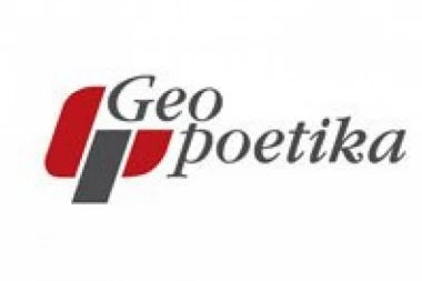 Beogradska izdavačka kuća u najužem izboru za SVETSKU NAGRADU!