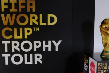 UHVAĆENI U PREVARI: FIFA podnela krivičnu prijavu zbog preprodaje karata za Mundijal