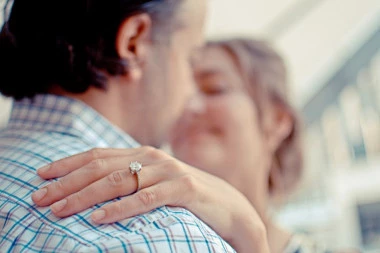 ISPOVEST žene u srećnom braku: NE VOLIM muža, ali ga nikada ne bih prevarila