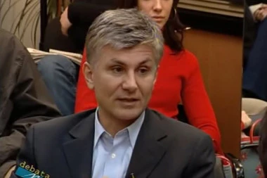 OTKRIVAMO SEDAM TAJNI: Misterije ubistva Đinđića!