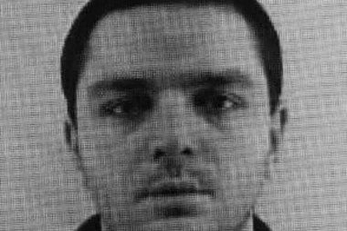 TAKVIH IMA JOŠ! Evo po čemu programera-ubicu PAMTE NA FAKULTETU