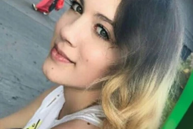 HUMANITARNI KONCERT: Pomozimo Jovani da pobedi leukemiju