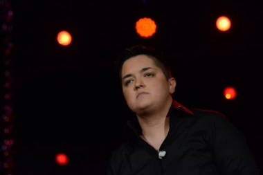 MARIJA ŠERIFOVIĆ TRAŽI POMOĆ: Imam ozbiljnu nedoumicu, aj' pomozite!