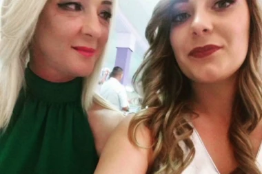 "BIVŠI POP I TRANDŽA NAM NAMESTILI ROBIJU": Majka i ćerka iz Požege najavljuju obaranje presude!