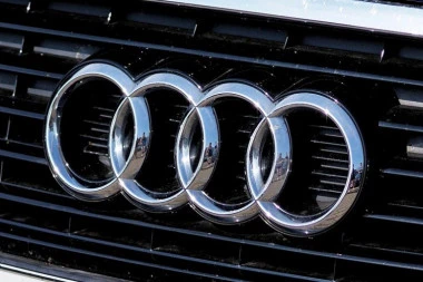 Audi predlaže kako da preživimo dosadu u karantinu