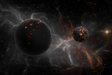 Venera i Merkur prave haos do 3. maja: OVI ZNAKOVI SU NADRLJALI!