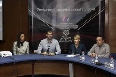 MIJATOVIĆ O MASAKRU KOJI JE POTRESAO SRBIJU! Za meštane Velike Ivanče ubistvo 13 ljudi je trauma za ceo život!