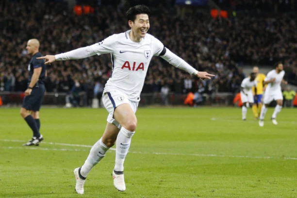 (FOTO) Son zadužio opremu i javio se na dužnost!