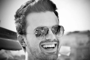 Miljana Kulić tvrdi da su bili prijatelji, a ON DA MU JE SLALA PRETEĆE PORUKE!