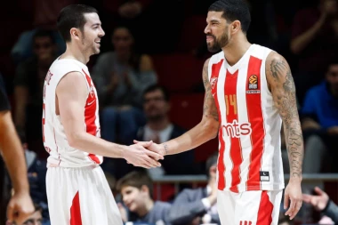 (VIDEO) Zvezdina napadačka rapsodija protiv Valensije: FELDIN I ROČESTI ODBRANILI ČAST!