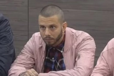 S*ks, misterija, histerija: ŠTA JE FILIP IMAO SA KIJOM? I da li će toga biti još?!