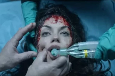 Saša Kovačević ostao bez svoje drage!