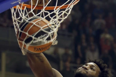 Rad(o) ostaje u CSKA do kraja sezone