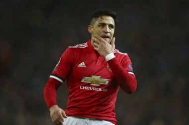 Ole i dalje veruje u Sančeza: Vratiće se i dokazaće da smo pogrešili!