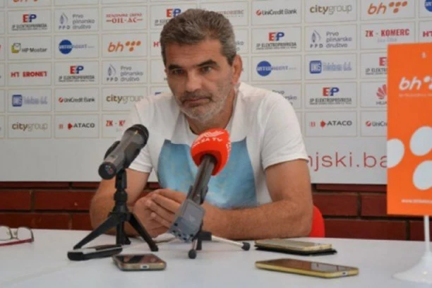 BLAŽ SLIŠKOVIĆ: Nema razlike između Bejla i Gudelja, Džajić bi svojevremeno koštao MILIJARDU!