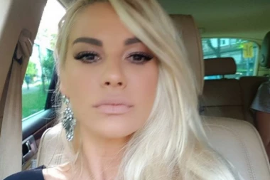 NATAŠA STIGLA U SUD, LAZUKIĆ UNUTRA: Postoje DOKAZI DA KRIVIČNO GONIM LUKU!