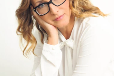 Ekspresna reakcija policije: Muškarac iz okoline Majdanpeka uhapšen zbog pretnji Tanji Vojtehovski