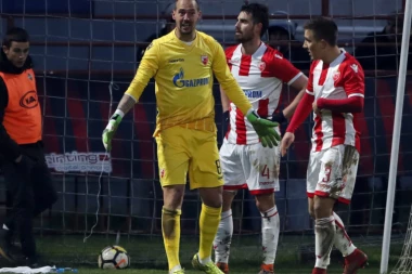 Borjan: Nisam rođen u Hrvatskoj, nego u Krajini!