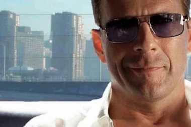 ROĐENDAN MAČO MENA!