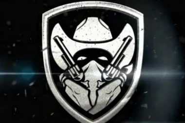 Medal Of Honor: Pacific Assault besplatan na Originu